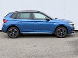 Škoda Kamiq (2024) DSG 1.0 TSI / 85 kW / MONTE CA - náhled 20