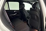 BMW X5 xDrive30d - náhled 17