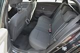Renault Mégane (2014) 1.2 TCe 85kW / KEYLESS / TAŽNÉ - náhled 12