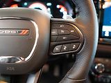 Dodge Durango (2026) 5.7 G/T Premium HEMI V8 - náhled 20