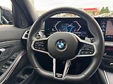 BMW Řada 3 330d xDrive Touring TOP STAV - náhled 28