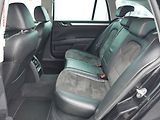 Škoda Superb (2014) 2.0 TDi, xenon, kůže - náhled 10