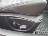 Renault Laguna 2.0dCi 127kW*4CONTROL*PANORAMA - náhled 46