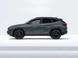 Hyundai Tucson (2026) GO Czech! - náhled 2