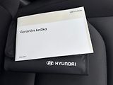 Hyundai i30 (2025) 1,5 T-GDi 103 kW STYLE - náhled 24