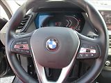 BMW Řada 1 1,5 118i,automat,servis,DPH,CZ - náhled 19