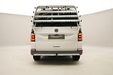 Volkswagen Multivan PANAMERICANA 2.0TDI REZERVACE - náhled 11