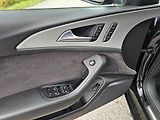 Audi A6 Avant (2012) 3.0TDI ŠIBR AUTOMAT 4X4 - náhled 10