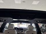 BMW X7 (2022) xDrive 40d M Sports - náhled 24