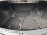 Mazda 6 (2008) 2.5i 125kW 6M DYNAMIC -S.KNIHA - náhled 23