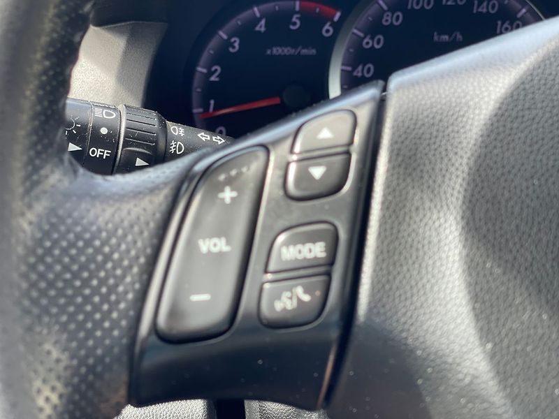 Mazda 5 2.0MZR-CD *105KW*7.MÍST*EL.DVE - fotka 29 z 36
