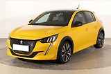 Peugeot 208 (2020) GT Pack 1.2 PureTech, Automat - náhled 1