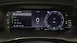 Škoda Octavia 2.0 TDI DSG 4x4 Scout Combi - náhled 10