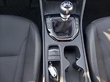 Hyundai Tucson 1,6 T-GDI MT PREMIUM - náhled 13