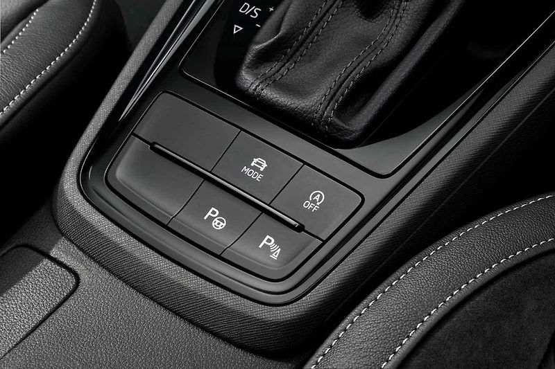 Škoda Scala nebo Škoda Rapid? To se uvidí!