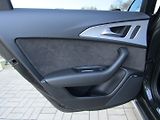 Audi A6 Allroad (2017) 3.0 TDI 200kW TOP QUALITY - náhled 21