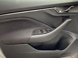 Škoda Scala (2022) 1.0 TSI Style - náhled 24