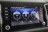Škoda Kodiaq (2021) Laurin&Klement 2.0 TDI 4x4 - náhled 11