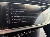 Audi Q8 S-line  50TDI 210kW webasto - náhled 18
