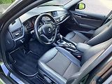 BMW X1 2.0D 135KW,4x4,XLINE,PANORAMA - náhled 11