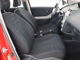 Toyota Yaris (2007) 1.3 VVT-i, Automat - náhled 9