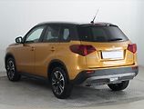 Suzuki Vitara (2024) Elegance 1.4 BoosterJet - náhled 3