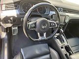Volkswagen Passat (2015) 2.0 TDi, R-Line, DSG, LED - náhled 13