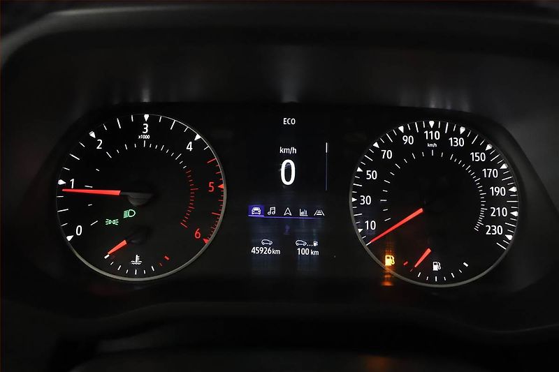 Nissan Primastar (2024) 2.0 dCi, Bus, 9Míst, DPH - fotka 10 z 19