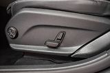 Mercedes-Benz GLC 220d AMG*4MATIC*AIRMATIC*DPH* - náhled 17