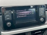 Škoda Scala (2021) Ambition 1.0 TSI 81 kW - náhled 20