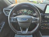 Ford Kuga 2.5 140kW 4x4 AWD ST-LINE -DPH - náhled 14