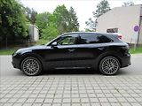 Porsche Cayenne S, 441HP, HeadUp, Pano, Bose, - náhled 6