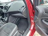 Ford Kuga (2018) ST Line  - náhled 22
