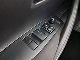 Toyota Corolla (2022) 1.5 VVT-i, Serv.kniha - náhled 17