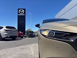 Mazda 3 2,5   2025 2,5l G140 AT Homura - náhled 3