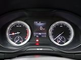 Škoda Karoq 1,5 TSI 110kW Style Plus DPH C - náhled 17