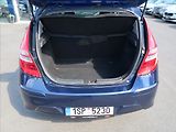 Hyundai i30 1,4 CVVT,80kW,1majČR,Klima - náhled 21