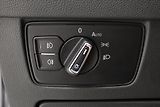 Volkswagen Passat 2,0 TDI 110 kW DSG Business Zá - náhled 26