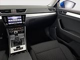 Škoda Superb (2022) Ambition 2.0 TDI - náhled 8