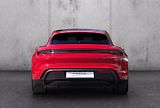 Porsche Taycan Sport Turismo 360 BOSE Pano - náhled 7