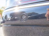 Mercedes-Benz CLK (2006) 320CDI 165KW mat – FAKTURY - náhled 9