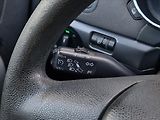 Škoda Yeti 1,4 TSI 90kW HEZKÝNÁJ. VÝHŘREV - náhled 30
