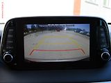 Hyundai Tucson (2018) 1.6T-GDi 4X4, Style, AT - náhled 20