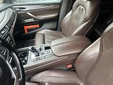 BMW X5 x DRIVE 30D - náhled 25