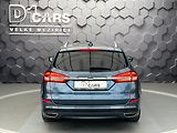 Ford Mondeo 2.0 EB 140 kW Titanium servis - náhled 2