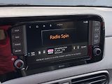 Hyundai i10 1.2i, ČR-1m, Smart, automat - náhled 20