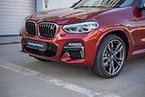 BMW X4 (2019) M40d PANO, LED, HD Hi-Fi - náhled 9