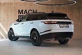 Land Rover Range Rover Velar D300 AWD Dynamic SE, Tažné - náhled 11