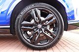 Lexus RX RX500h F SPORT Special Edition - náhled 9