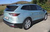 Škoda Enyaq 60 iV TEP.ČERPADLO*MODEL 22 - náhled 6